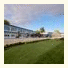 Americas Best Value Port Polson Inn