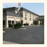 Hampton Inn Dickson