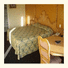 Sunset Motel