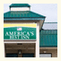 America's Best Inn Pompano Beach