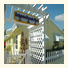 Bahama Beach Club