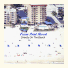Ocean Point Resort