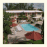 Ronny Dee Resort Motel