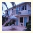 Sea Cove Motel