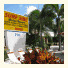 Surf Side Resort