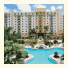 Wyndham Palm-Aire