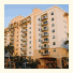 Wyndham Santa Barbara