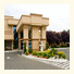 Best Western Regency House Hotel