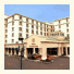 Hilton Garden Inn Jacksonville/Ponte Vedra: fotografie
