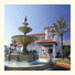 Ponte Vedra Inn and Club: fotografie