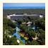 Sawgrass Marriott Golf Resort & Spa: fotografie
