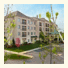 Courtyard by Marriott Pontiac / Bloomfield