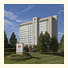 Marriott Auburn Hills Pontiac at Centerpoint