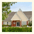 Residence Inn by Marriott Detroit / Auburn Hills