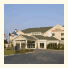 Hilton Garden Inn Savannah Airport