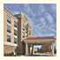Holiday Inn Express Hotel & Suites Baton Rouge -Port Allen