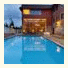 Olympic Lodge