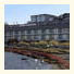 Red Lion Hotel Port Angeles