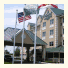 Country Inn & Suites Port Charlotte