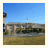 Hampton Inn Port Charlotte