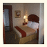 Holiday Inn Express Hotel & Suites Port Charlotte