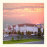 Holiday Inn Express Hotel & Suites Port Clinton-Catawba Island