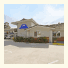 Americas Best Value Inn Oxnard-Port Hueneme