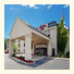 Hampton Inn Port Huron