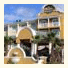 Country Inn and Suites by Carlson Port Orange