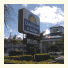 Days Inn and Suites Port Richey