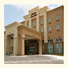 Hampton Inn & Suites Port Richey