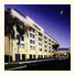 Holiday Inn Port St. Lucie