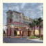 Homewood Suites Port Saint Lucie-Tradition