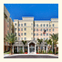 Residence Inn Port St Lucie