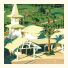 Sheraton PGA Vacation Resort