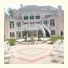 Rosewood Manor Bed & Breakfast