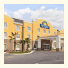 Days Inn and Suites Port Wentworth-North Savannah