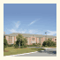 Hampton Inn Savannah-I-95-North