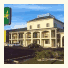 Savannah Inn