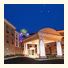 Holiday Inn Express Hotel and Suites Akron South-Airport Area