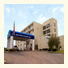 Best Western Resort Hotel & Conference Center Portage