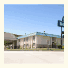 Days Inn Portage