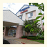Fairfield Inn by Marriott Kalamazoo West