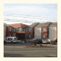 Americas Best Value Inn & Suites - Portland Airport