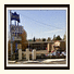Banfield Motel