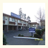 Briarwood Suites