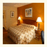 Cameo Motel - Portland