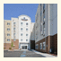 Candlewood Suites Portland Airport