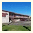 Chestnut Tree Inn Portland Mall 205