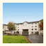 Clarion Hotel Portland Airport: fotografie